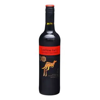 Cabernet Sauvignon