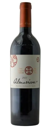 Almaviva 2024