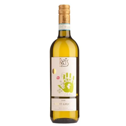 Pinot Grigio