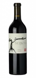 Old Vine Zinfandel 2023