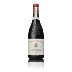 Châteauneuf-du-Pape 2023