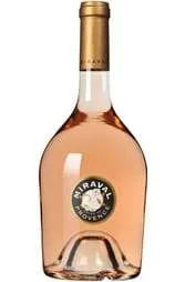 Côtes de Provence Rosé