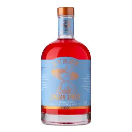 Lyre's Italian Spritz Non-Alcoholic Spirit