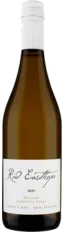 Reserve Sauvignon Blanc 2024