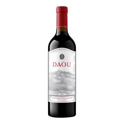 Cabernet Sauvignon