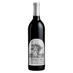 Alexander Valley Cabernet Sauvignon