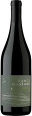 Cepas Viejas 2019