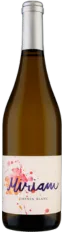 Chenin Blanc 2024