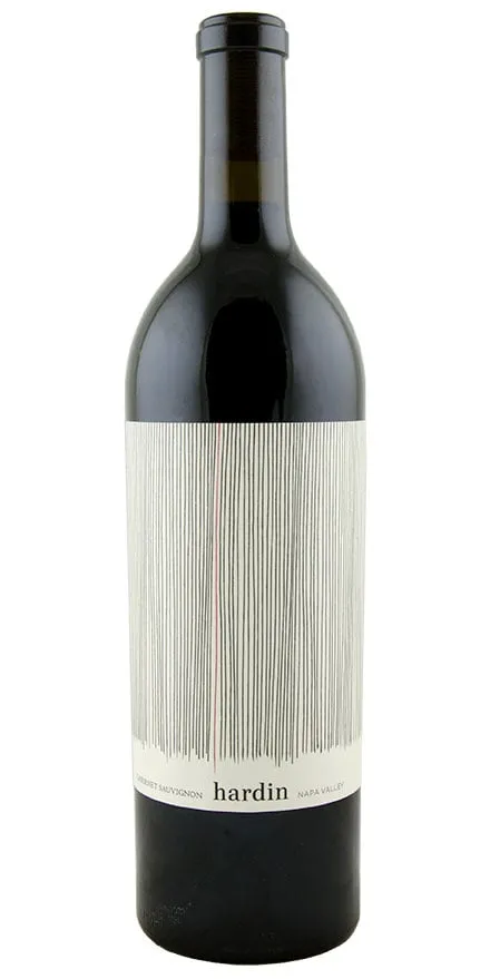 Cabernet Sauvignon 2024