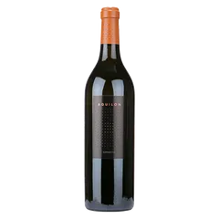 Aquilon Garnacha