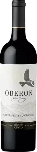 Cabernet Sauvignon 2023