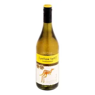 Chardonnay