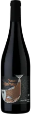 GSMmm 2022