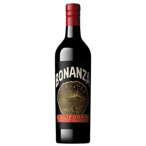 Cabernet Sauvignon Lot