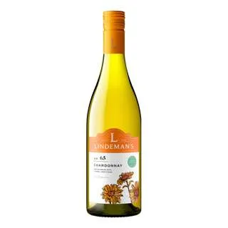 Bin 65 Chardonnay