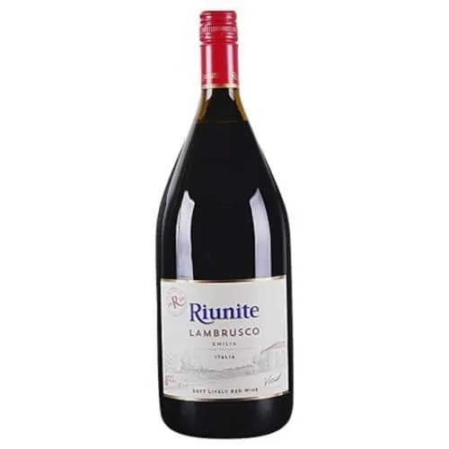 Lambrusco Emilia