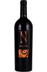 Numanthia 2004