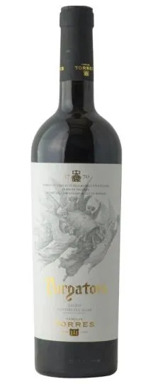 Purgatori Costers del Segre 2020