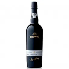 10 Years Old Tawny Port