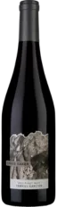 Pinot Noir 2022
