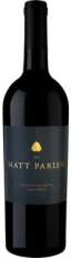 Cabernet Sauvignon 2022
