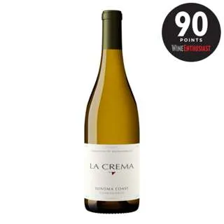 Sonoma Coast Chardonnay