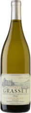 Chenin Blanc 2024