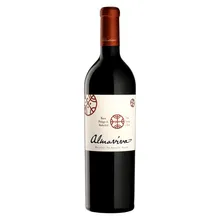 Almaviva 2022