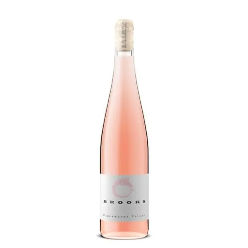 Pinot Noir Rosé