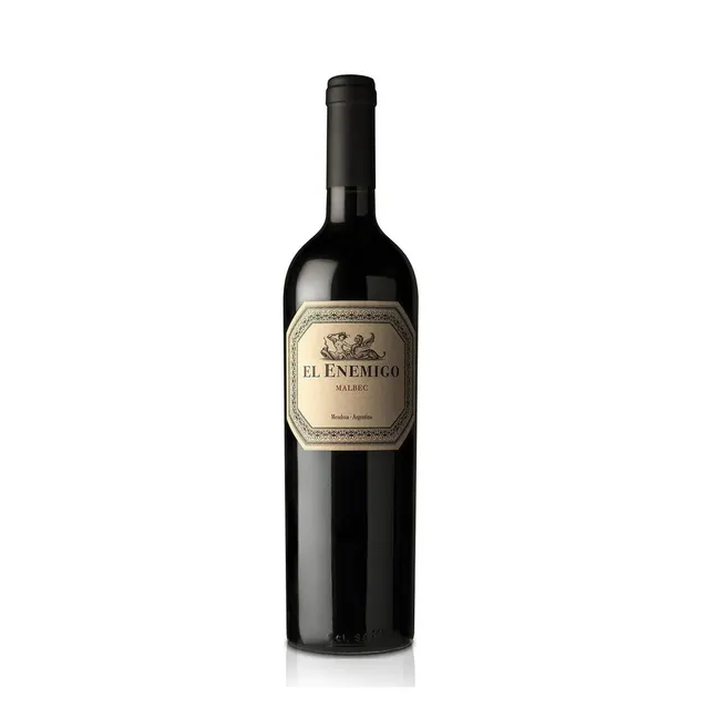 Malbec 2022