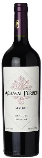 Malbec 2022