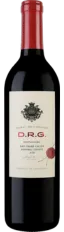 Zinfandel 2022