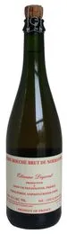 Etienne DuPont Cidre Bouche Brut de Normandie