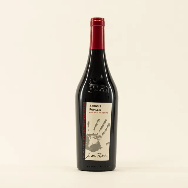 Pinot Noir 2023