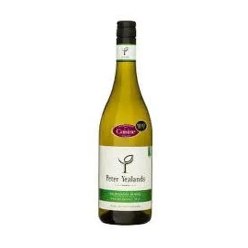 Sauvignon Blanc