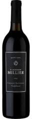 Black Label Cabernet Sauvignon 2023