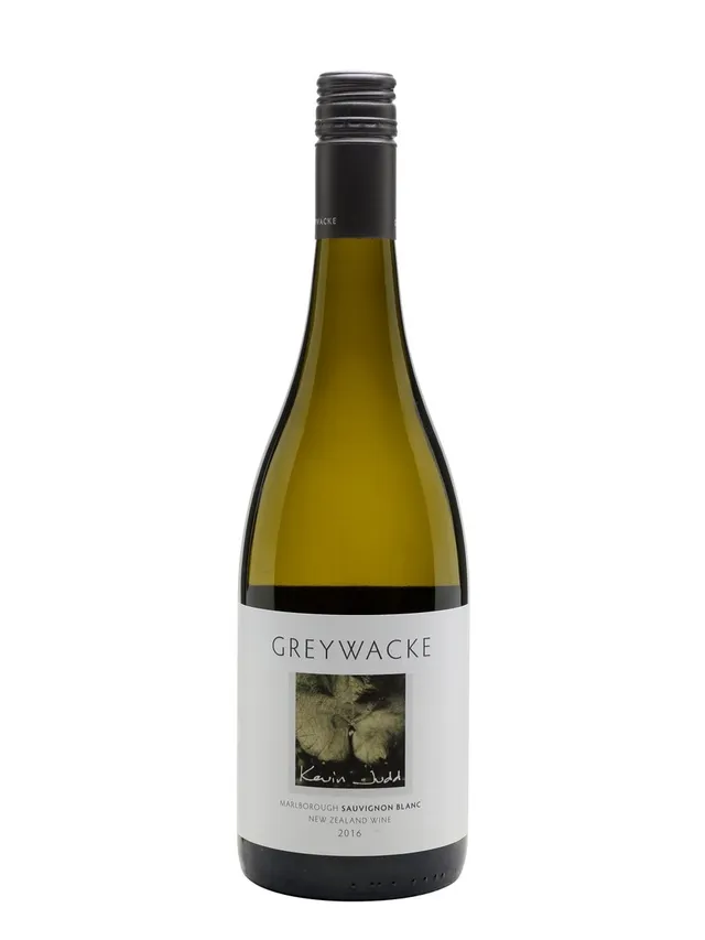 Sauvignon Blanc 2025