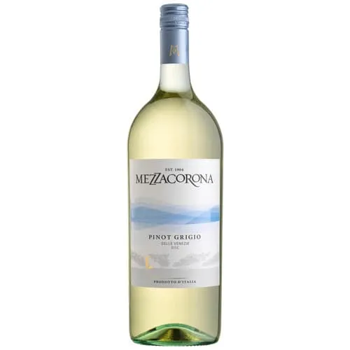 Pinot Grigio Dolomiti