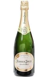 Grand Brut Champagne