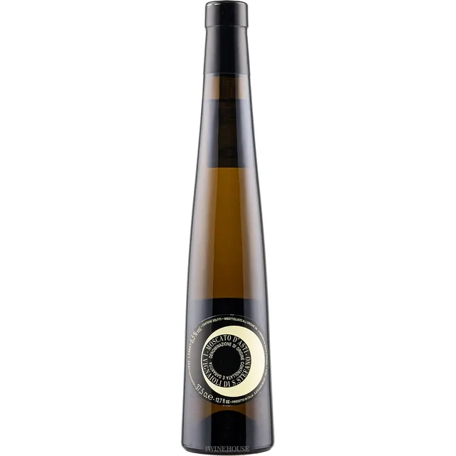 Moscato d'Asti 2022