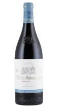 Viña Ardanza Reserva 2020