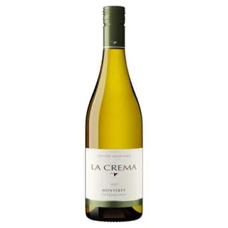 Monterey Chardonnay