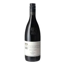 Woodcutter's Shiraz 2023