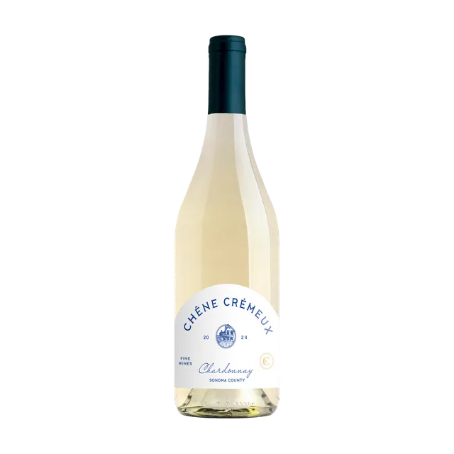 Chardonnay 2024