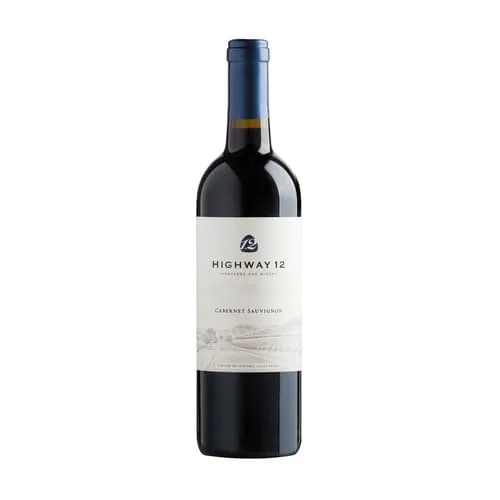 Cabernet Sauvignon