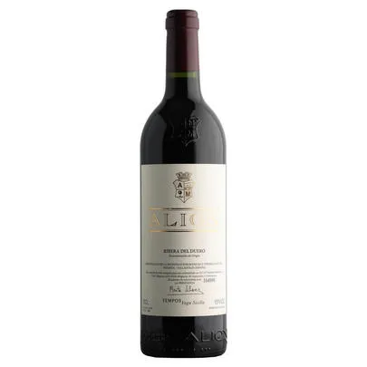 Ribera del Duero 2022