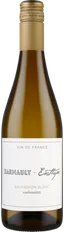 Darnault + Easthope Sauvignon Blanc 2025