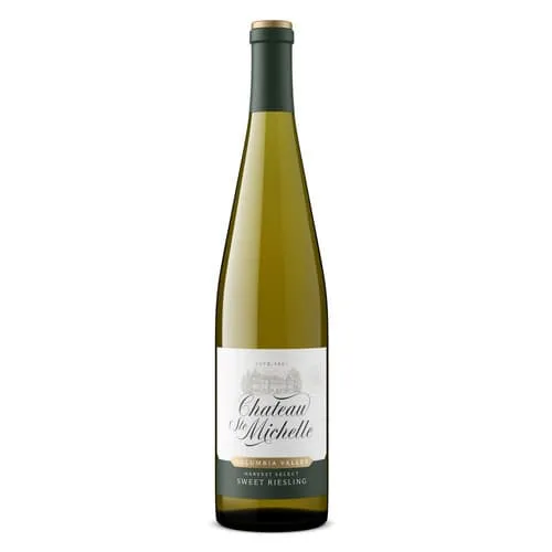 Harvest Select Sweet Riesling