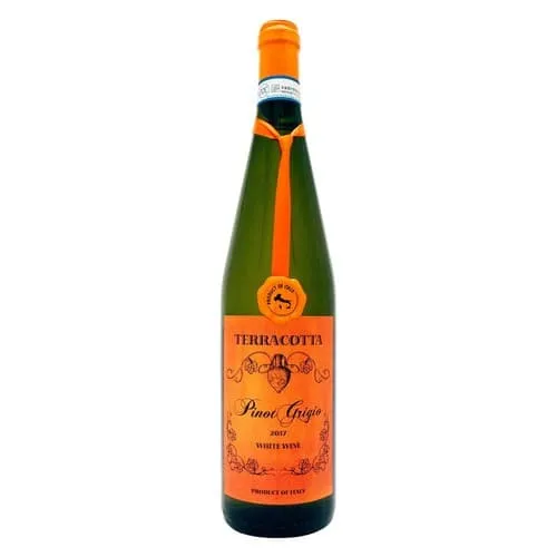 Pinot Grigio