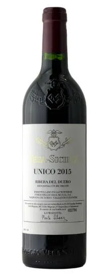Unico 2016
